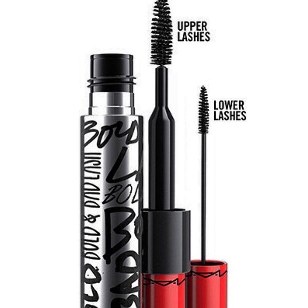 MAC | Make Up Bundle - Picture 8 of 11